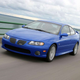 Illustration for article titled The 2000s and the American Muscle Revival